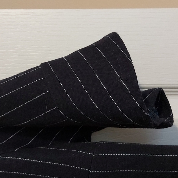 Shift Dress - Picture 2 of 3